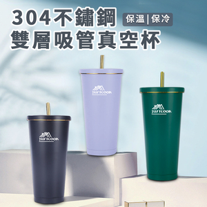 商品大圖