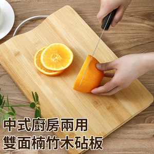 商品大圖
