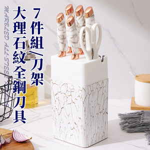 商品大圖
