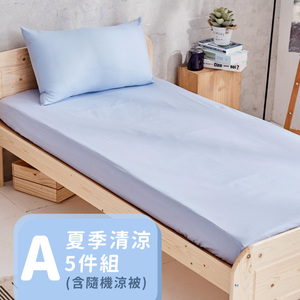 商品大圖