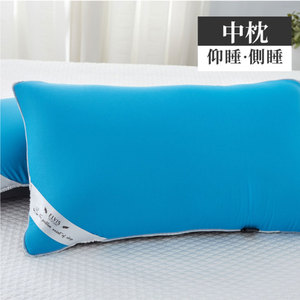 商品大圖