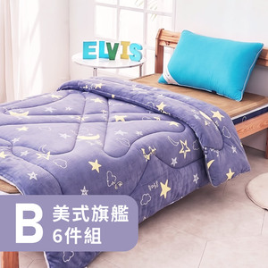 商品大圖