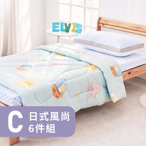 商品大圖