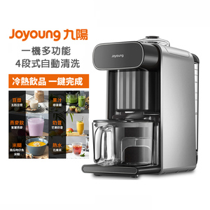 商品大圖