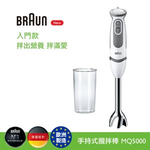商品大圖