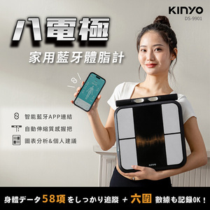 商品大圖