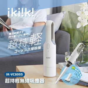 商品大圖