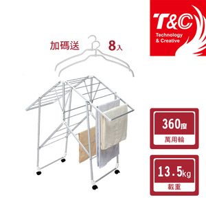 商品大圖