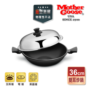 商品大圖