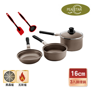 商品大圖