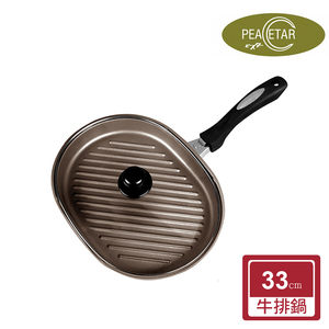 商品大圖