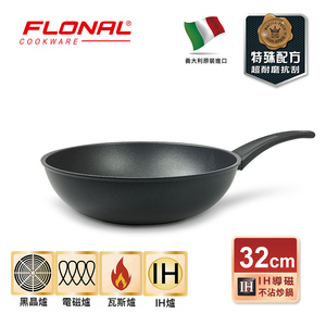 商品大圖