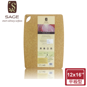商品大圖
