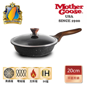 商品大圖