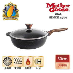 商品大圖