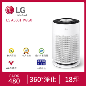 商品大圖