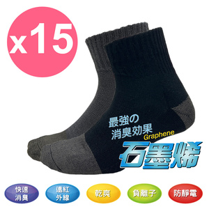 商品大圖