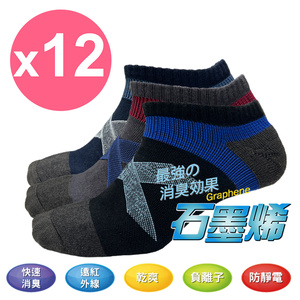 商品大圖