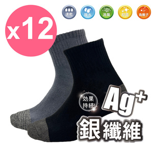 商品大圖