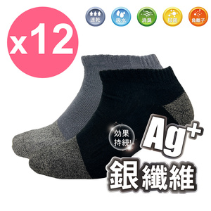 商品大圖