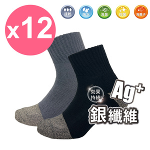 商品大圖