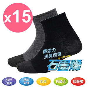 商品大圖