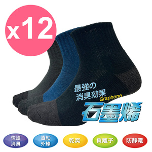 商品大圖