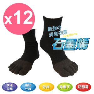 商品大圖