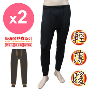 商品大圖