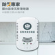 【防災專家】國台語音型 瓦斯警報器