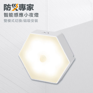 商品大圖