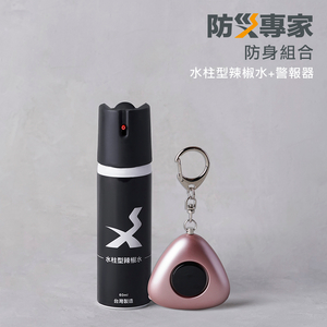 商品大圖