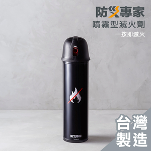商品大圖