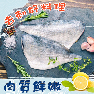商品大圖