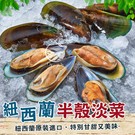 產品圖165x165