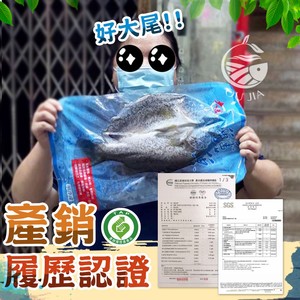 商品大圖