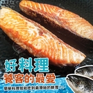 產品圖165x165