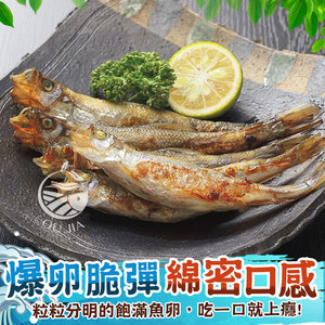 商品大圖