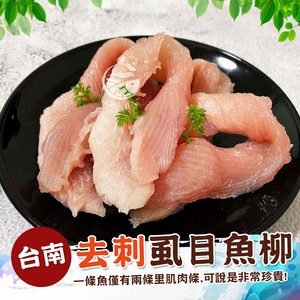 商品大圖