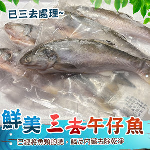 商品大圖