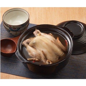商品大圖
