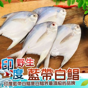 商品大圖
