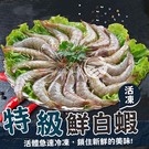 產品圖165x165