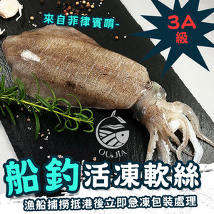 商品大圖