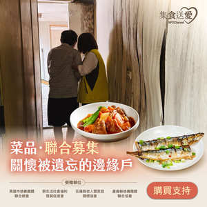 商品大圖
