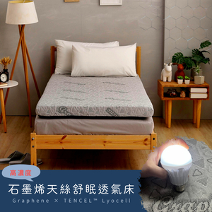 商品大圖