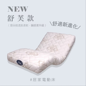 商品大圖