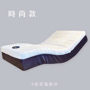 商品大圖