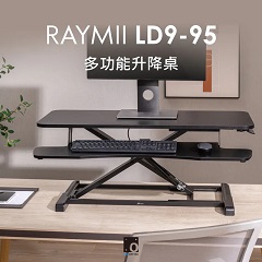 商品大圖