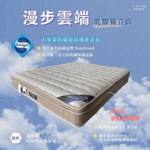 商品大圖